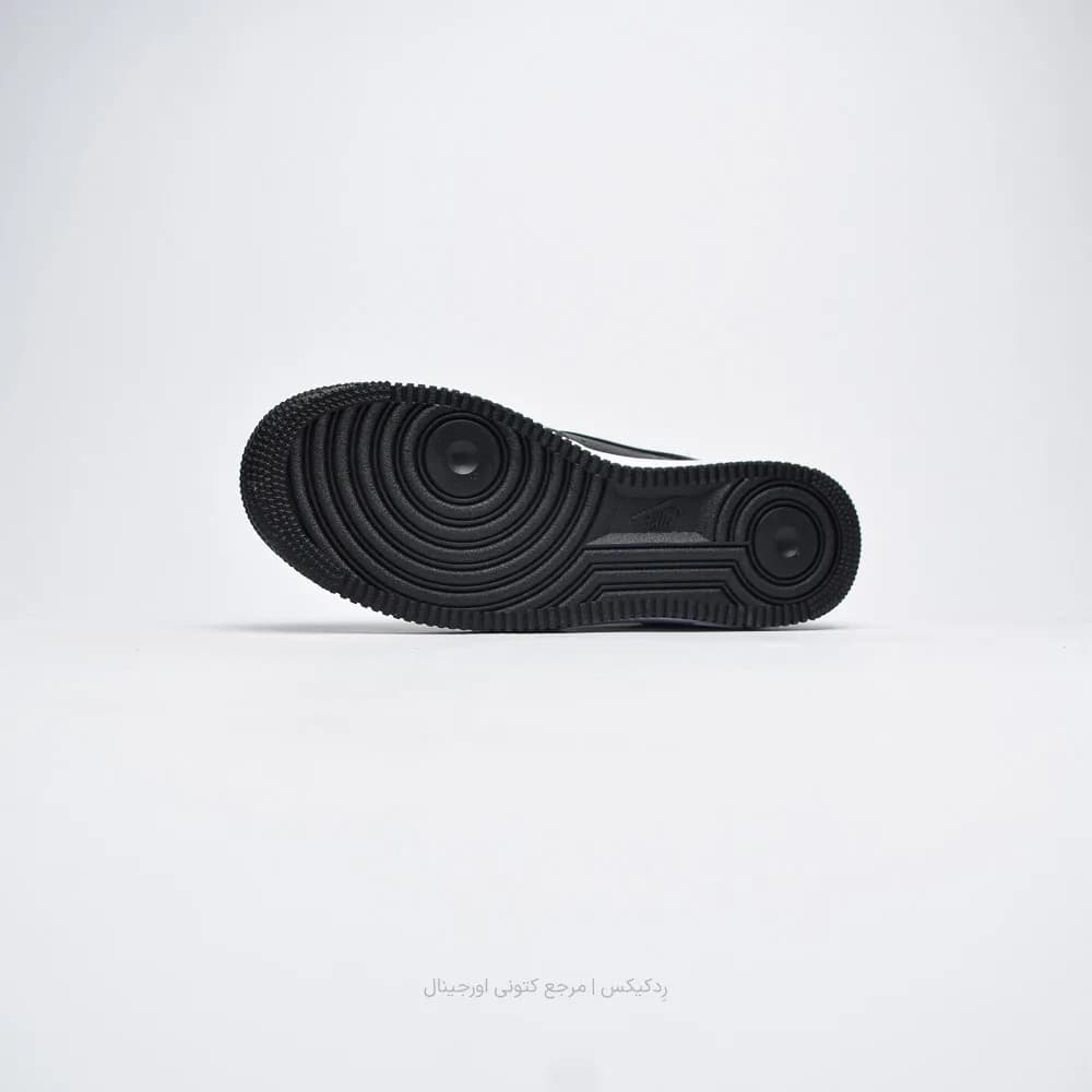 کتونی Nike مدل Air Force 1 Low – HF0663-900 — تصویر ۳