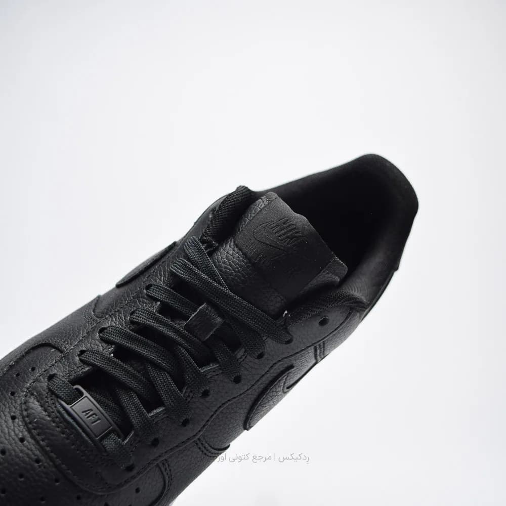 کتونی Nike مدل Air Force 1 Low – HF0663-900 — تصویر ۸