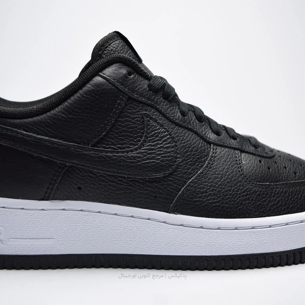 کتونی Nike مدل Air Force 1 Low – HF0663-900 — تصویر ۶