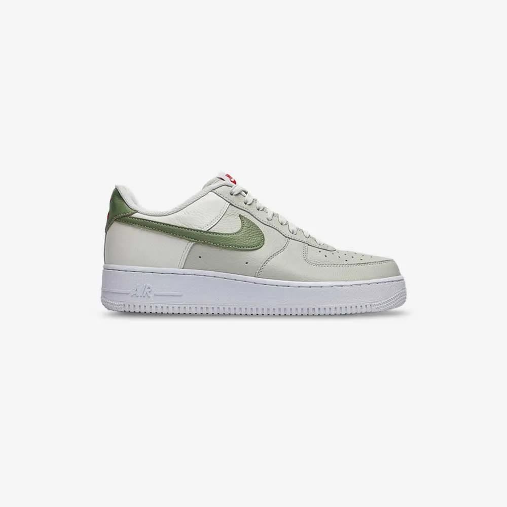 کتونی Nike مدل Air Force 1 Low – HF0659-900