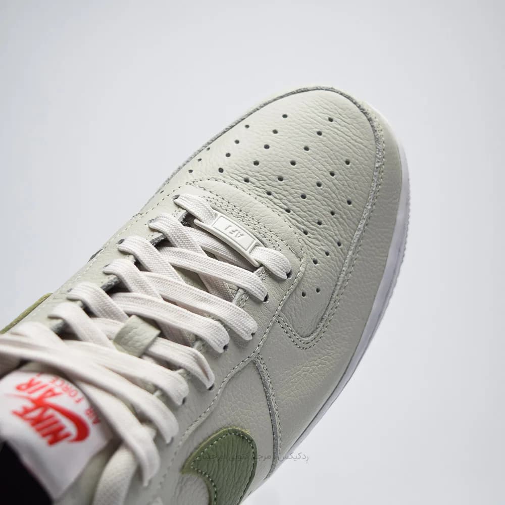 کتونی Nike مدل Air Force 1 Low – HF0659-900 — تصویر ۷