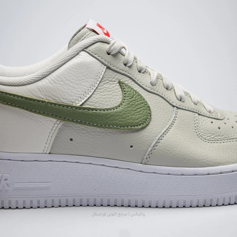 کتونی Nike مدل Air Force 1 Low – HF0659-900 — تصویر ۶