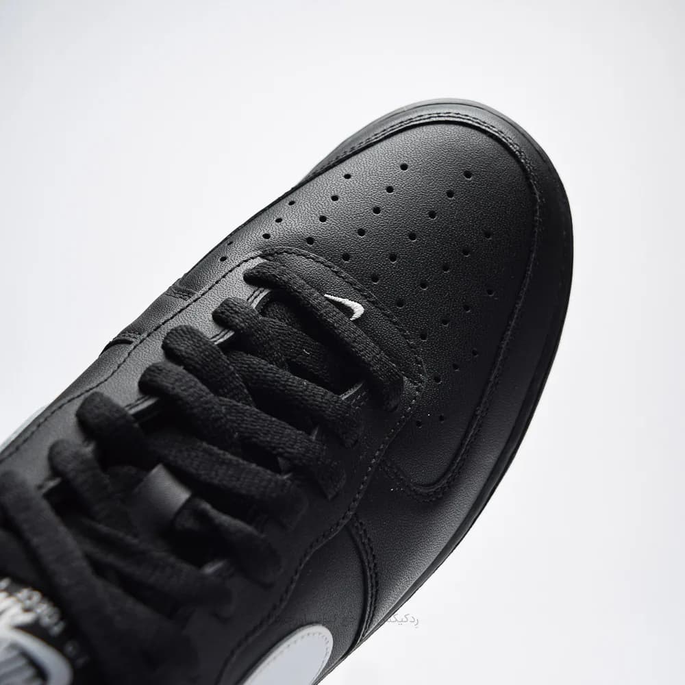 کتونی Nike مدل Air Force 1 Low – FZ0627-010 — تصویر ۷