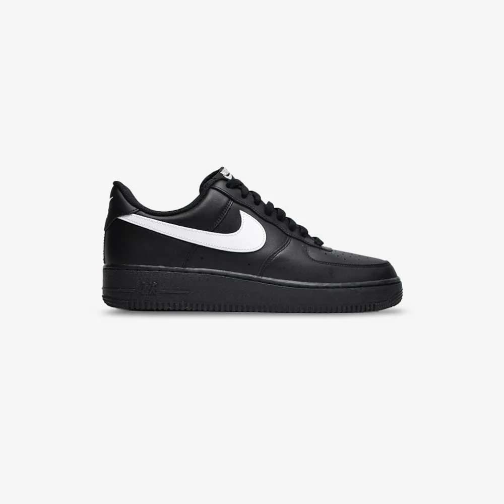 کتونی Nike مدل Air Force 1 Low – FZ0627-010