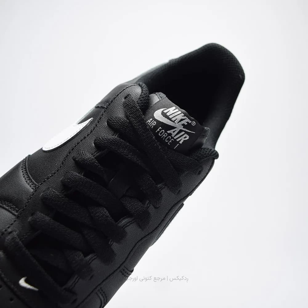 کتونی Nike مدل Air Force 1 Low – FZ0627-010 — تصویر ۸