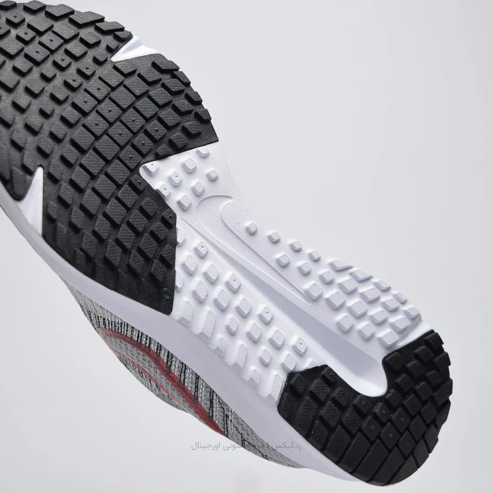 کتونی Nike مدل Run Defy – HM9594-005 — تصویر ۸