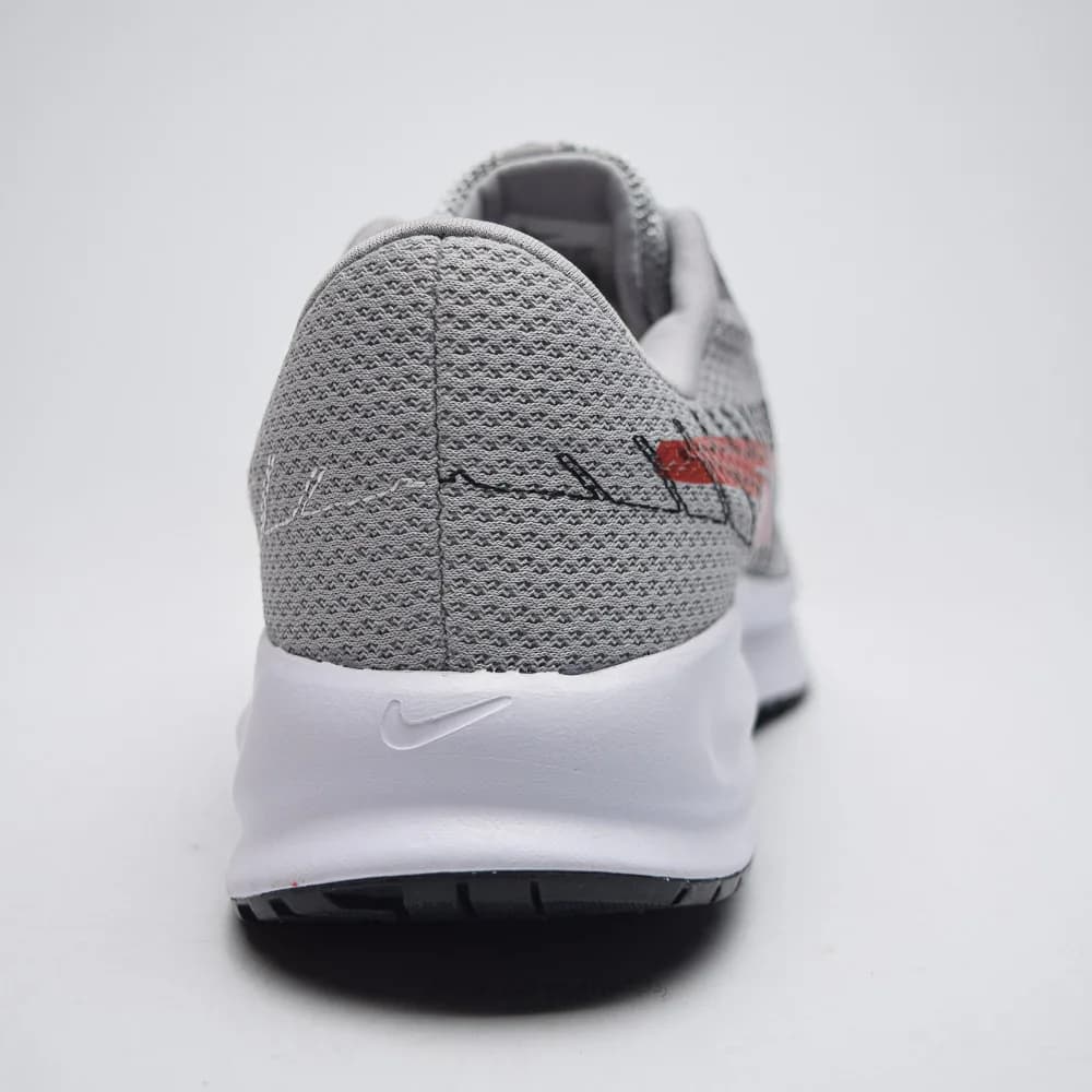 کتونی Nike مدل Run Defy – HM9594-005 — تصویر ۵