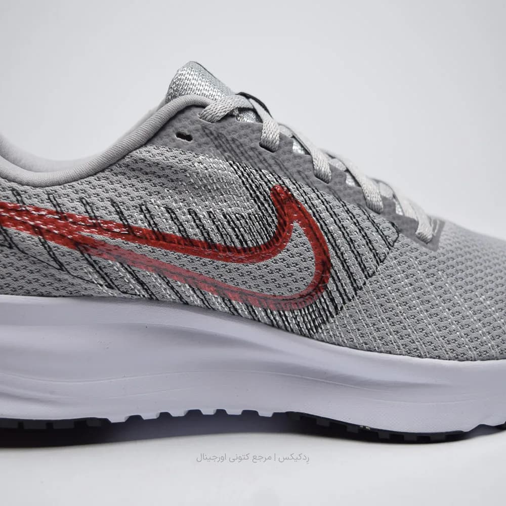 کتونی Nike مدل Run Defy – HM9594-005 — تصویر ۶
