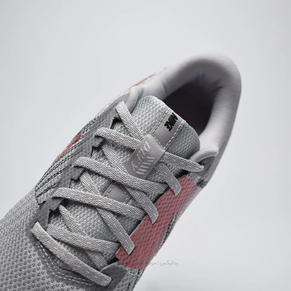 کتونی Nike مدل Run Defy – HM9594-005 — تصویر ۷