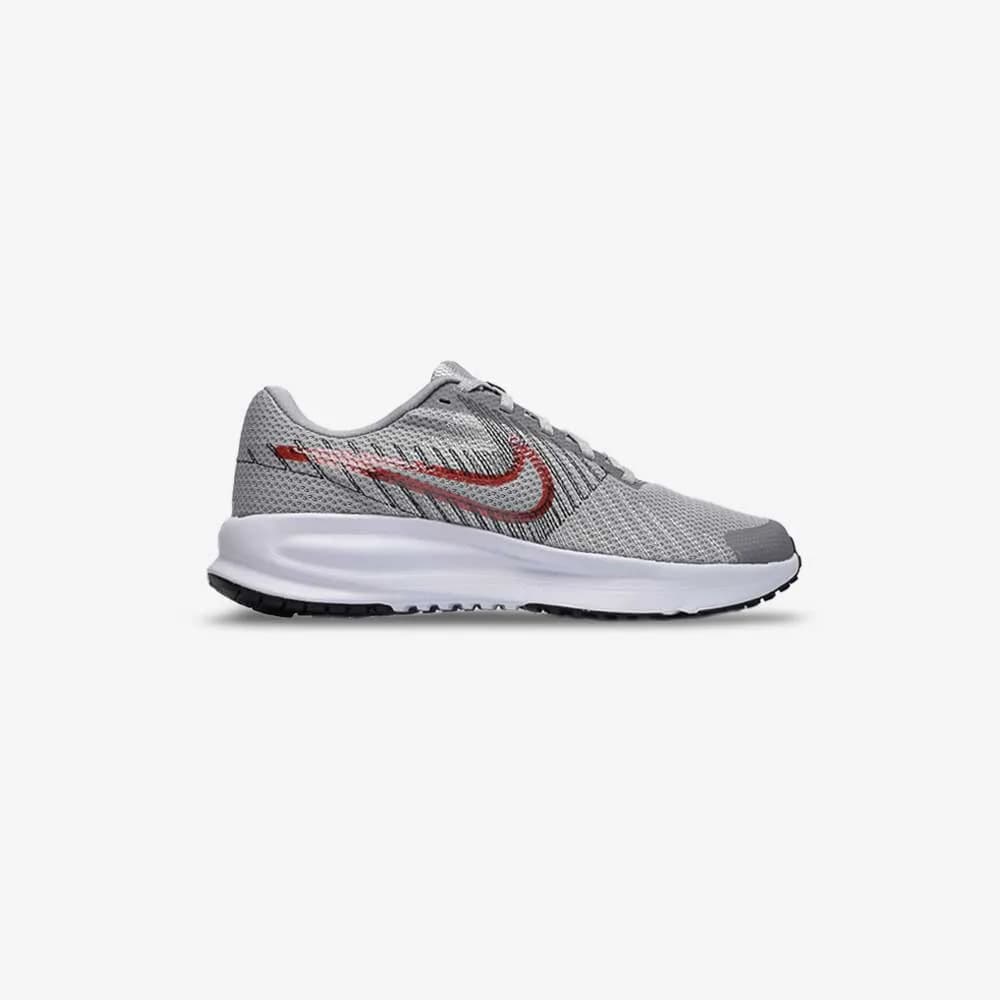 کتونی Nike مدل Run Defy – HM9594-005
