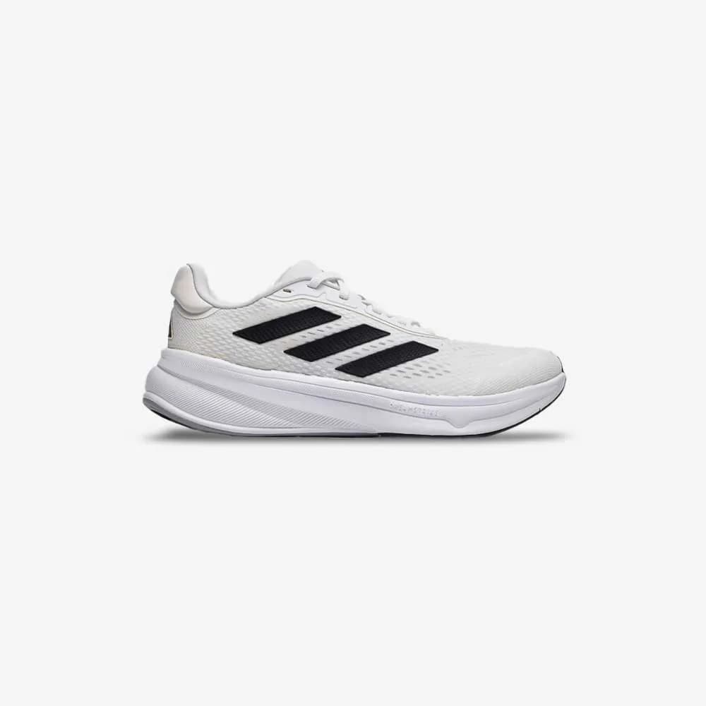 کتونی Adidas مدل Response Super – IG1420