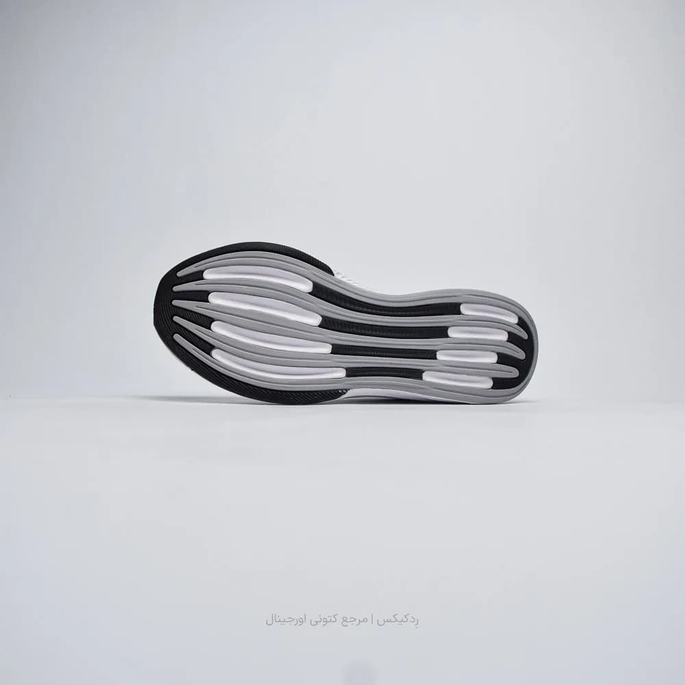 کتونی Adidas مدل Response Super – IG1420 — تصویر ۳