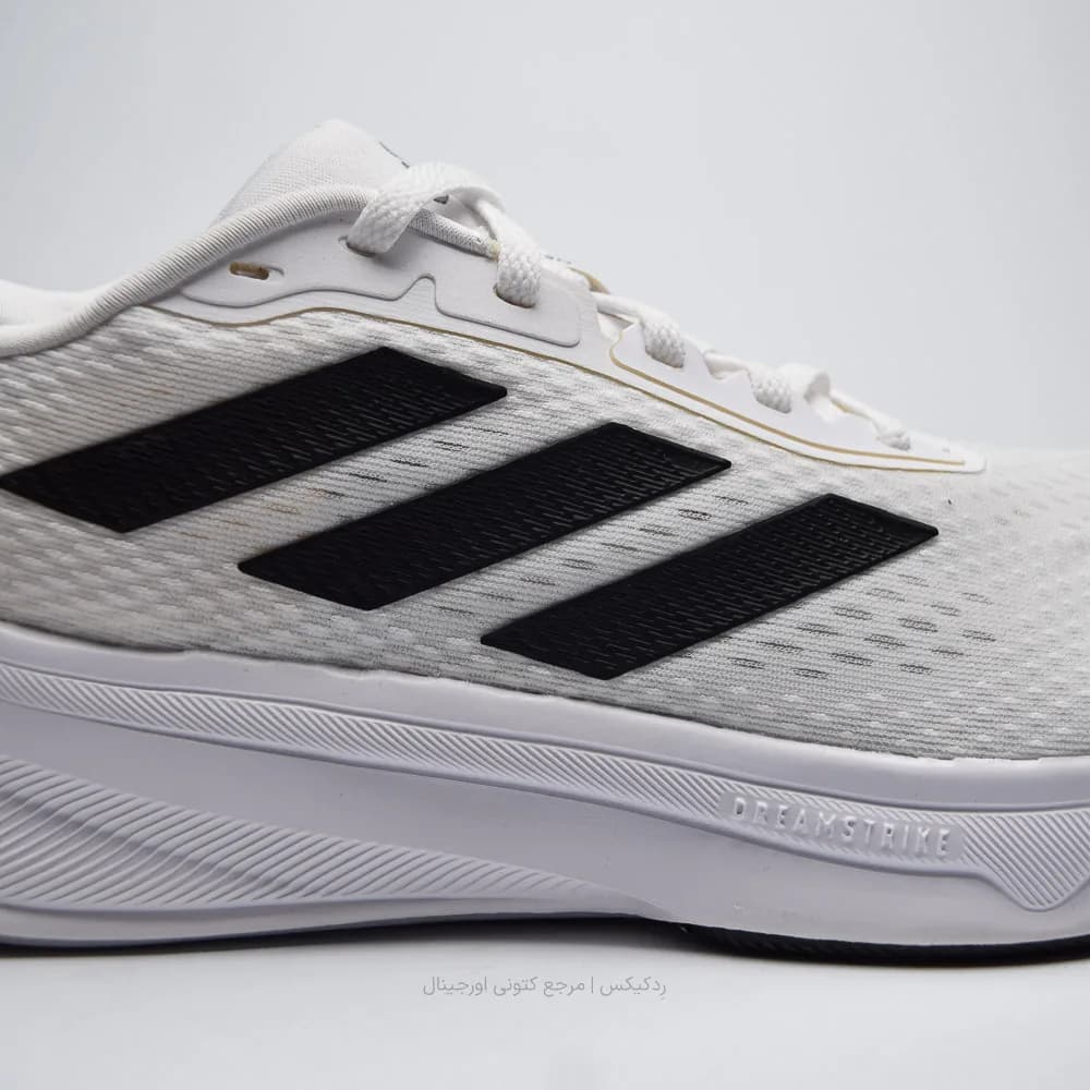 کتونی Adidas مدل Response Super – IG1420 — تصویر ۶