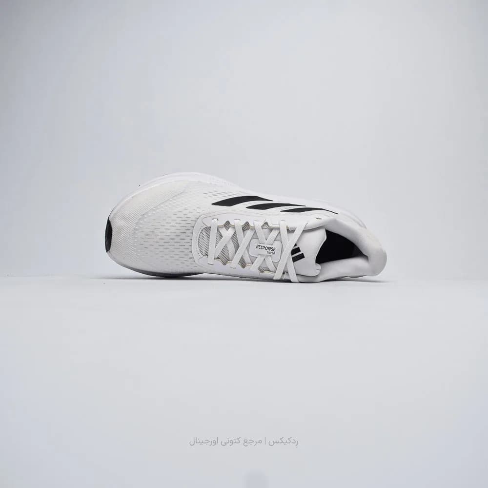 کتونی Adidas مدل Response Super – IG1420 — تصویر ۴