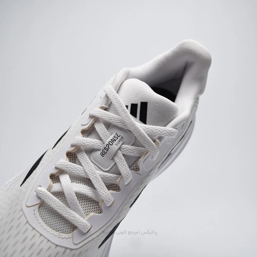 کتونی Adidas مدل Response Super – IG1420 — تصویر ۸