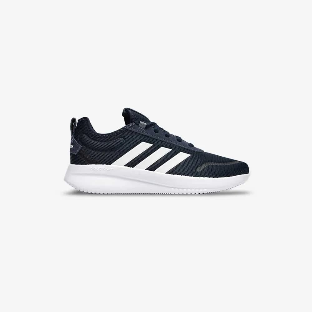 کتونی Adidas مدل Neo Lite Racer Rebold – GV9981