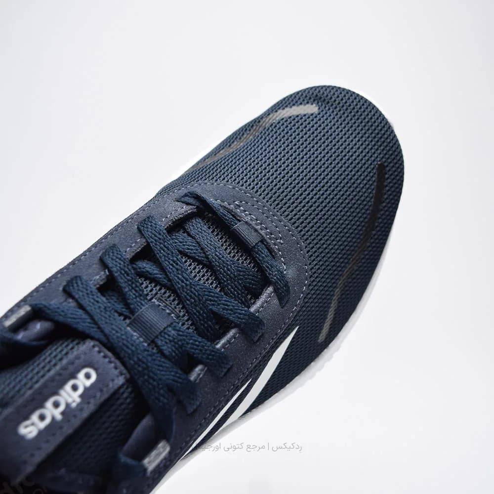 کتونی Adidas مدل Neo Lite Racer Rebold – GV9981 — تصویر ۷