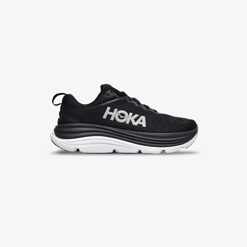 کتونی Hoka مدل Gaviota 5 – 1134235-BWHT