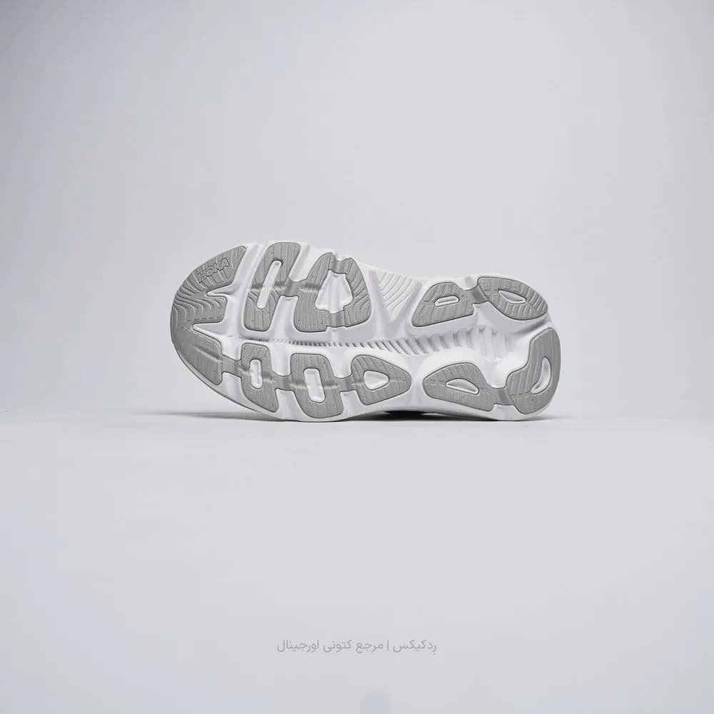 کتونی Hoka مدل Gaviota 5 – 1134235-HMRG — تصویر ۳
