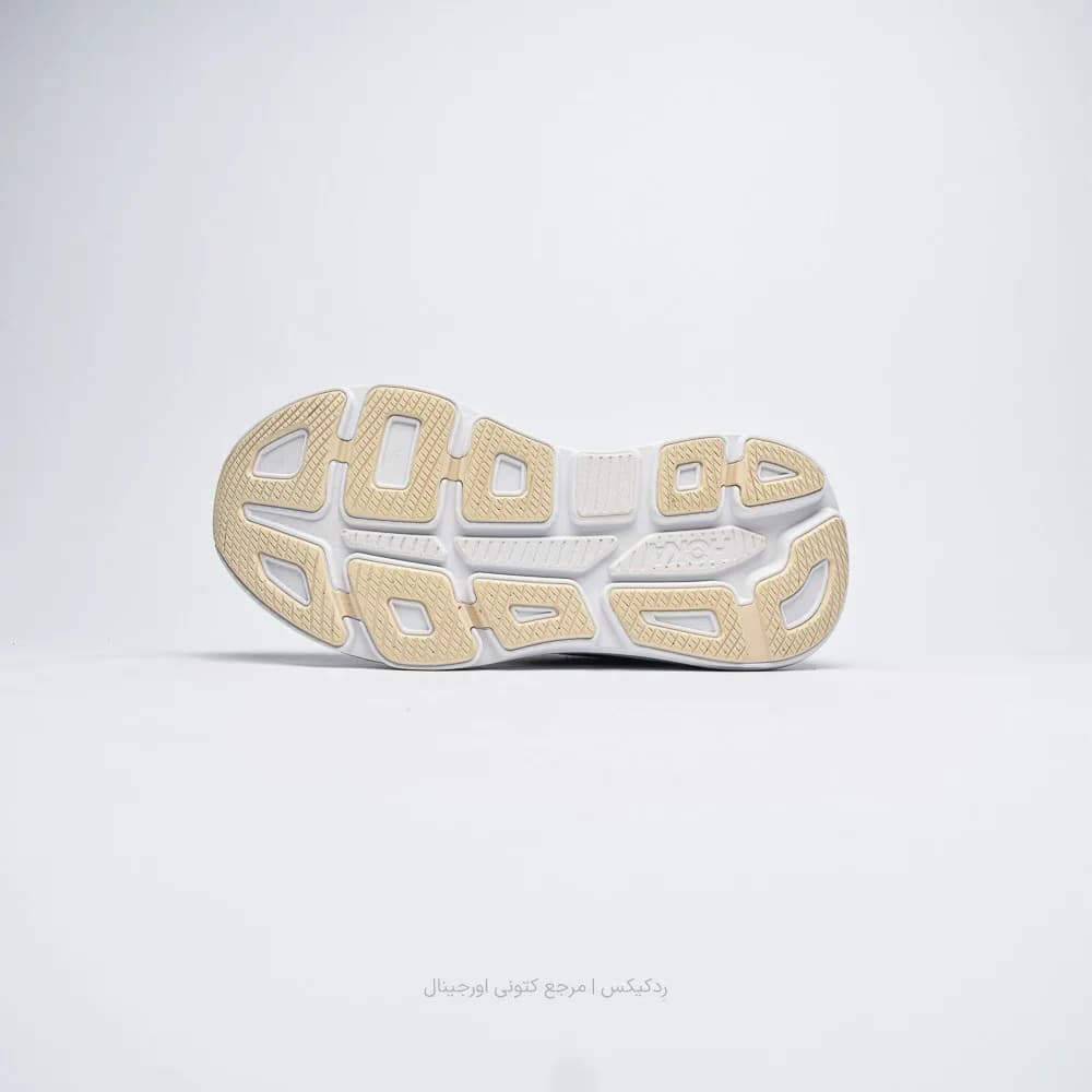 کتونی Hoka مدل Bondi 9 – 1162012-BRGL — تصویر ۳