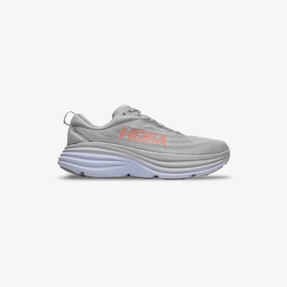 کتونی Hoka مدل Bondi 8 – 1127952-HMLR