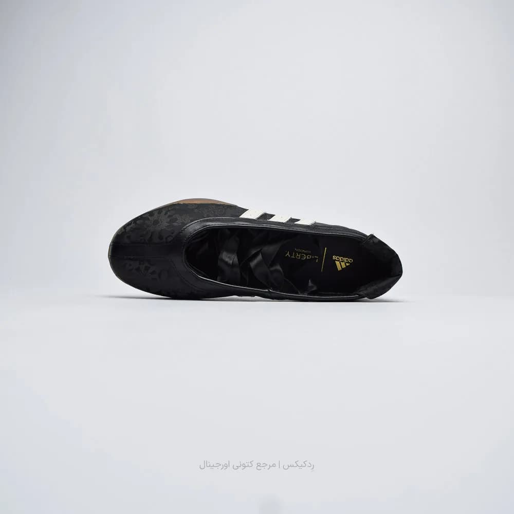 کتونی Adidas مدل Taekwondo Mei Ballet – IH6916 — تصویر ۴