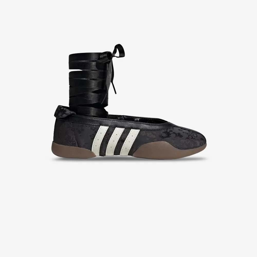 کتونی Adidas مدل Taekwondo Mei Ballet – IH6916