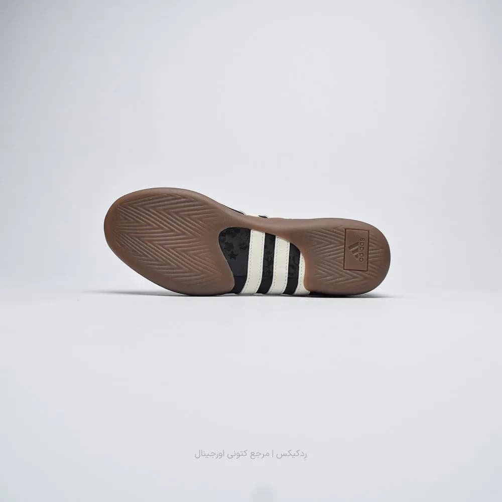 کتونی Adidas مدل Taekwondo Mei Ballet – IH6916 — تصویر ۳