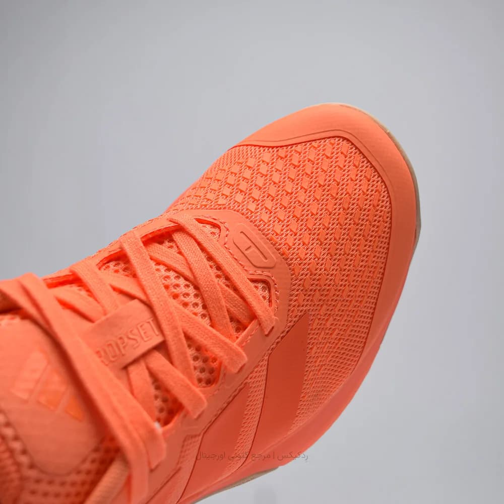 کتونی Adidas مدل Dropset 4 Power trainer – JR4665 — تصویر ۷
