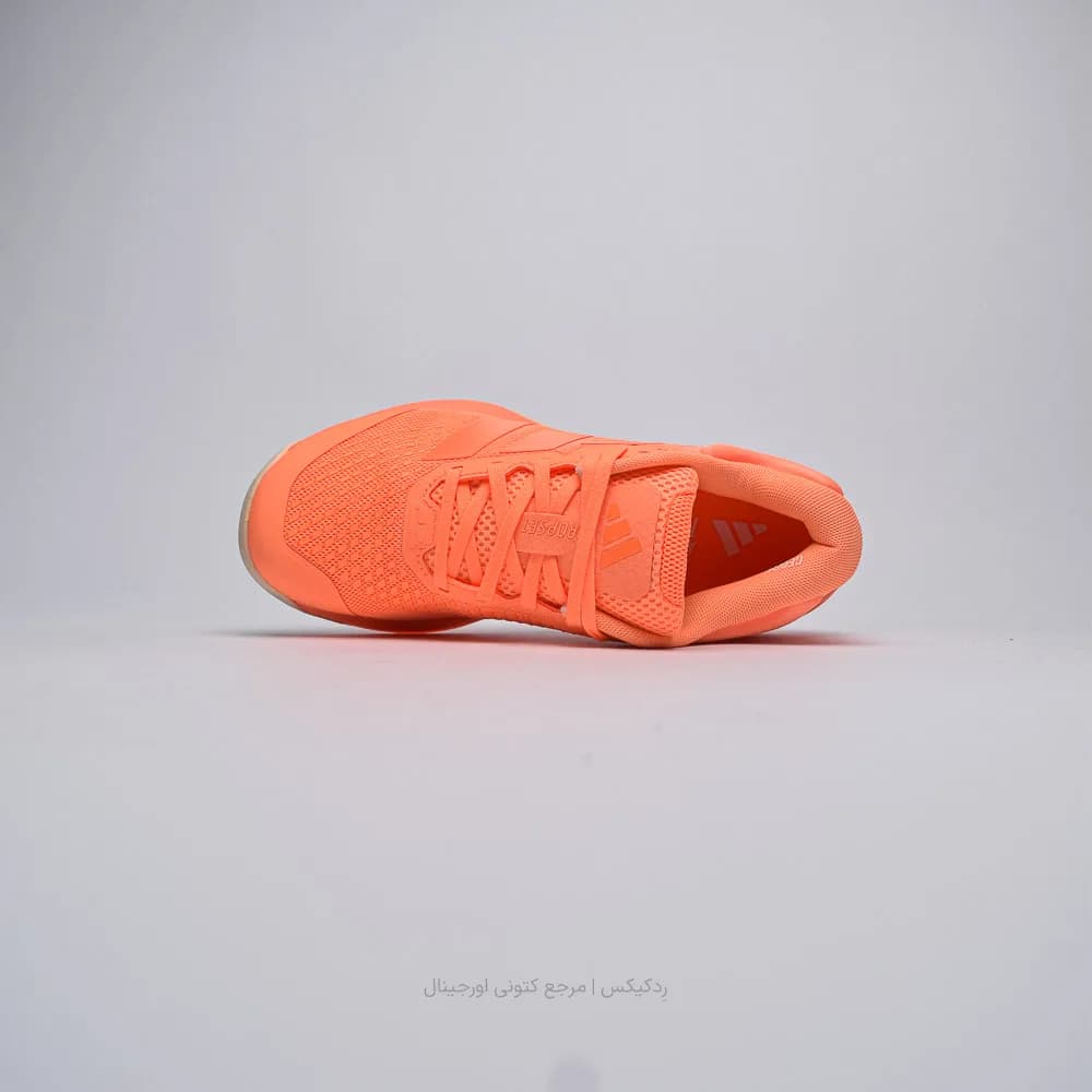 کتونی Adidas مدل Dropset 4 Power trainer – JR4665 — تصویر ۴