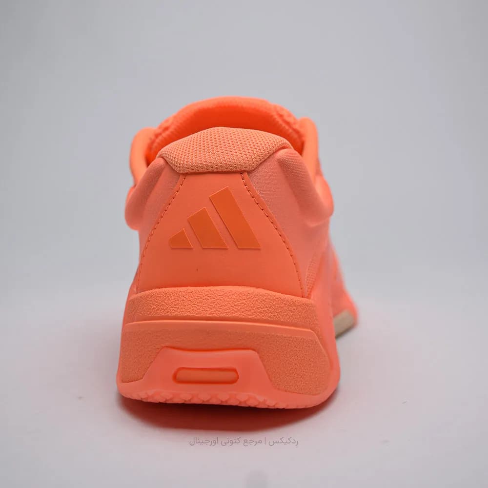 کتونی Adidas مدل Dropset 4 Power trainer – JR4665 — تصویر ۵