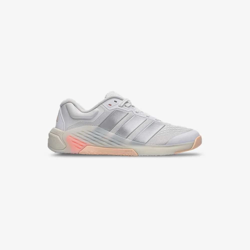 کتونی Adidas مدل Dropset 4 Power trainer – JR4666