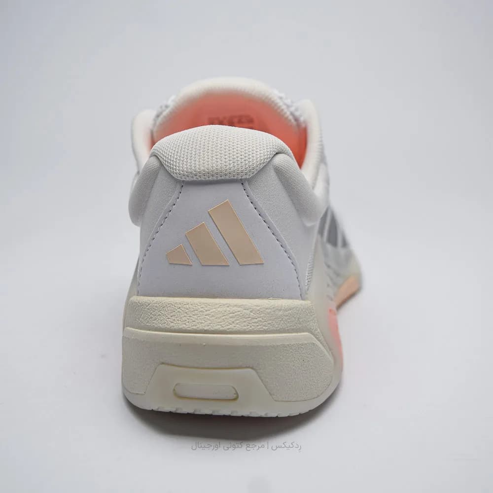 کتونی Adidas مدل Dropset 4 Power trainer – JR4666 — تصویر ۵