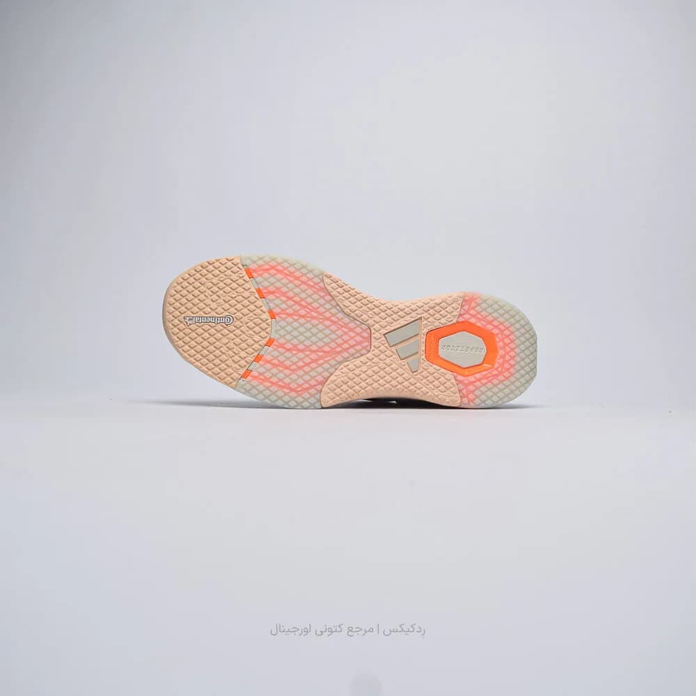 کتونی Adidas مدل Dropset 4 Power trainer – JR4666 — تصویر ۳