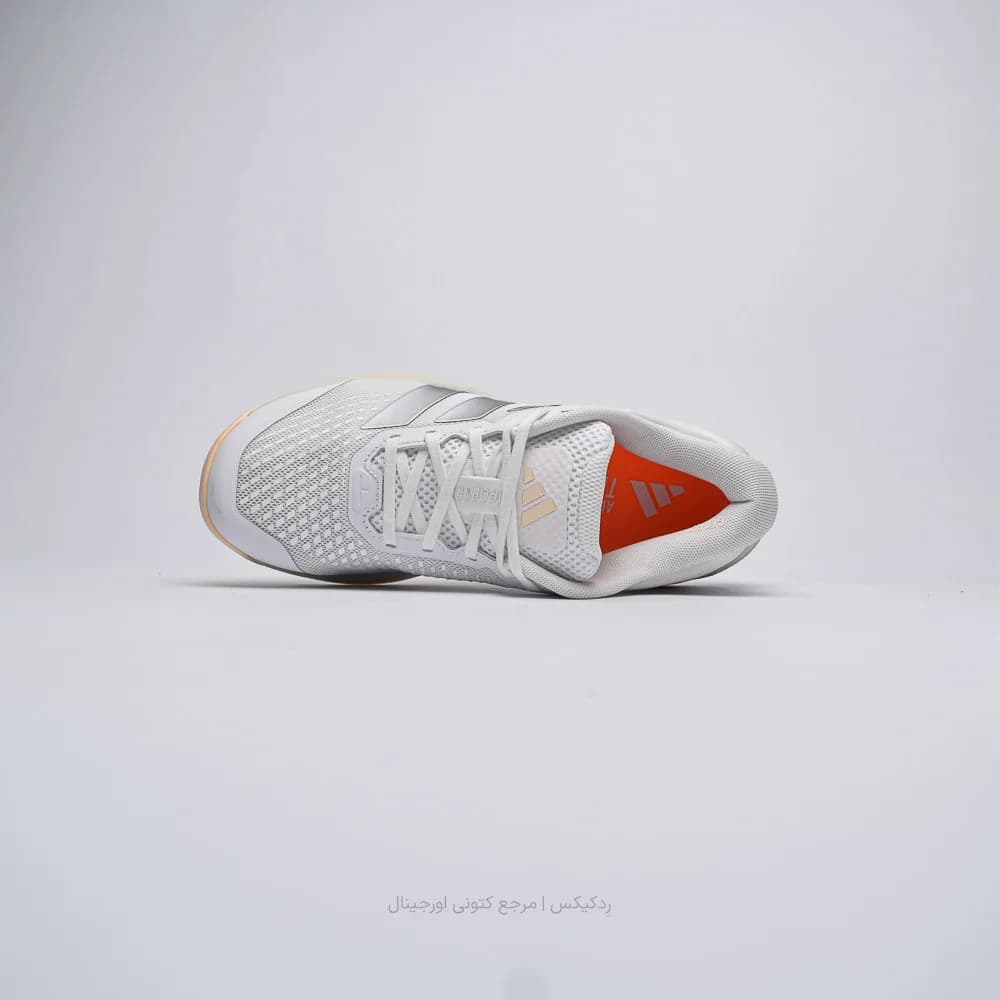 کتونی Adidas مدل Dropset 4 Power trainer – JR4666 — تصویر ۴