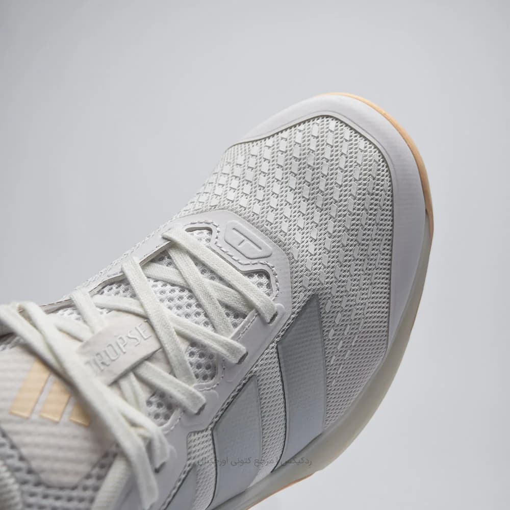 کتونی Adidas مدل Dropset 4 Power trainer – JR4666 — تصویر ۷