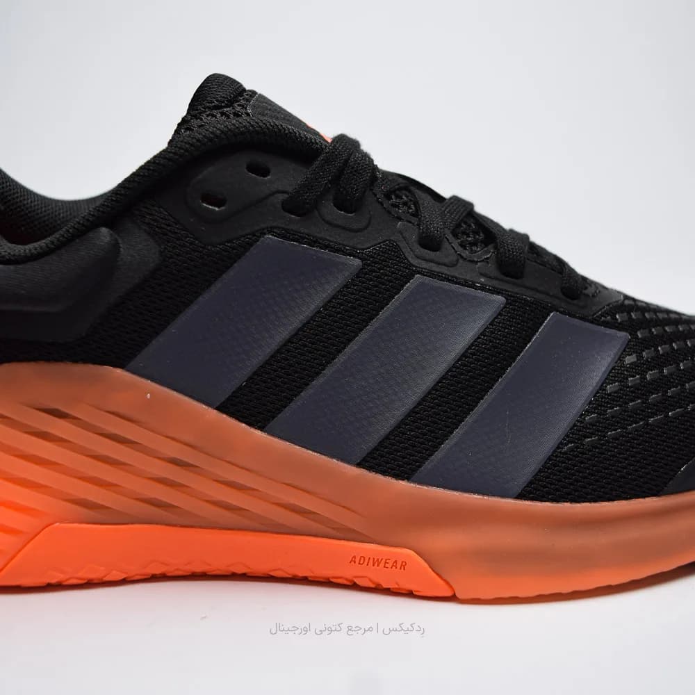 کتونی Adidas مدل Dropset 4 Power trainer – JR4677 — تصویر ۶