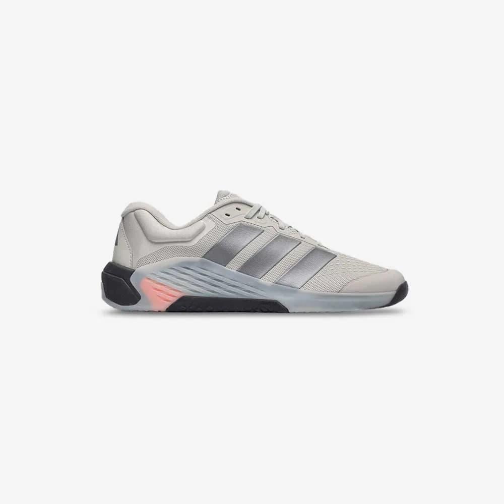 کتونی Adidas مدل Dropset 4 Power trainer – JR4678