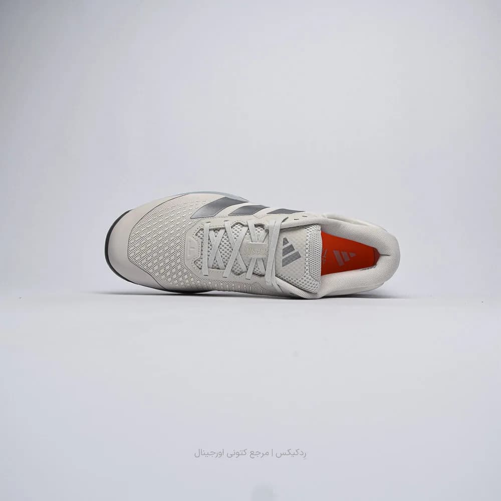 کتونی Adidas مدل Dropset 4 Power trainer – JR4678 — تصویر ۴