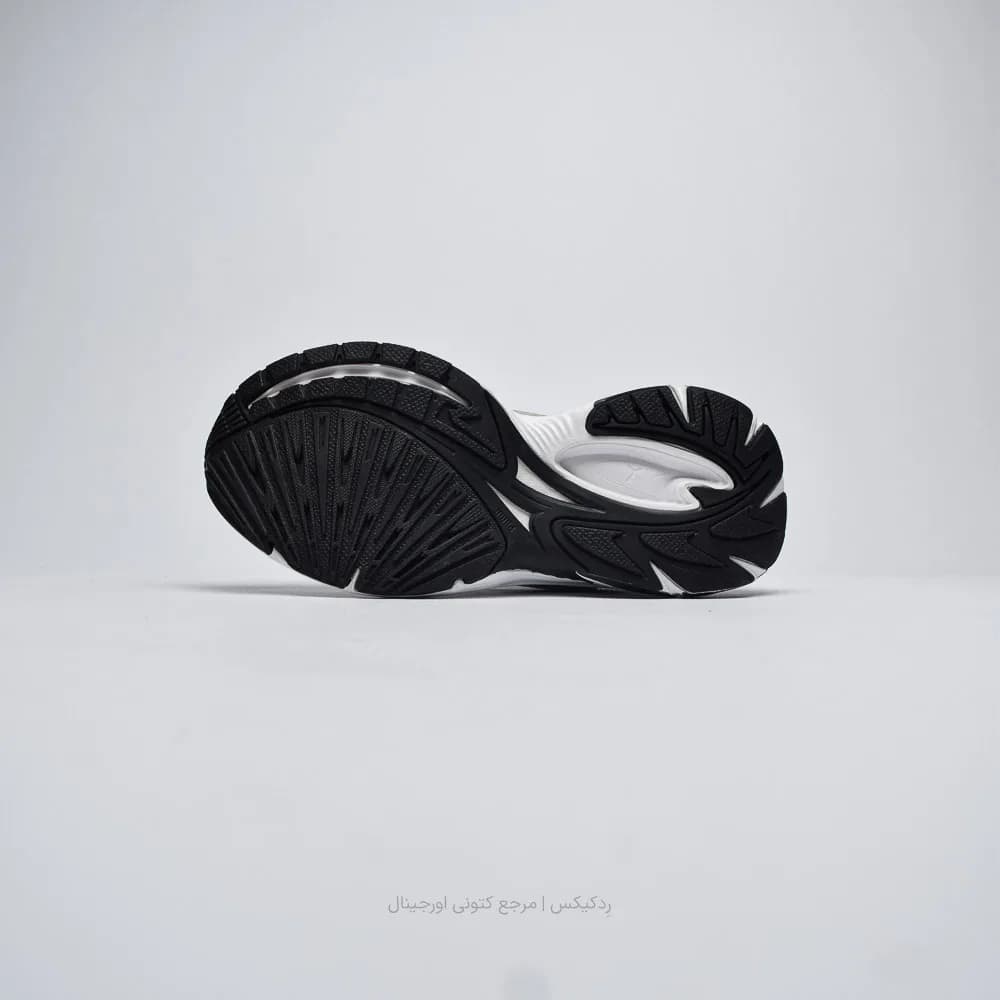 کتونی Puma مدل Morphic – 392724-16 — تصویر ۳