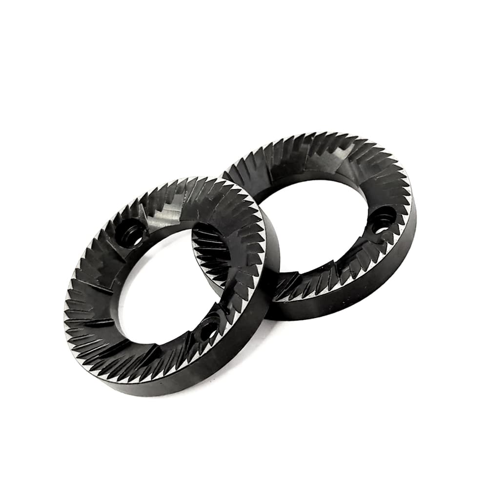 تیغه آسیاب قهوه N600
