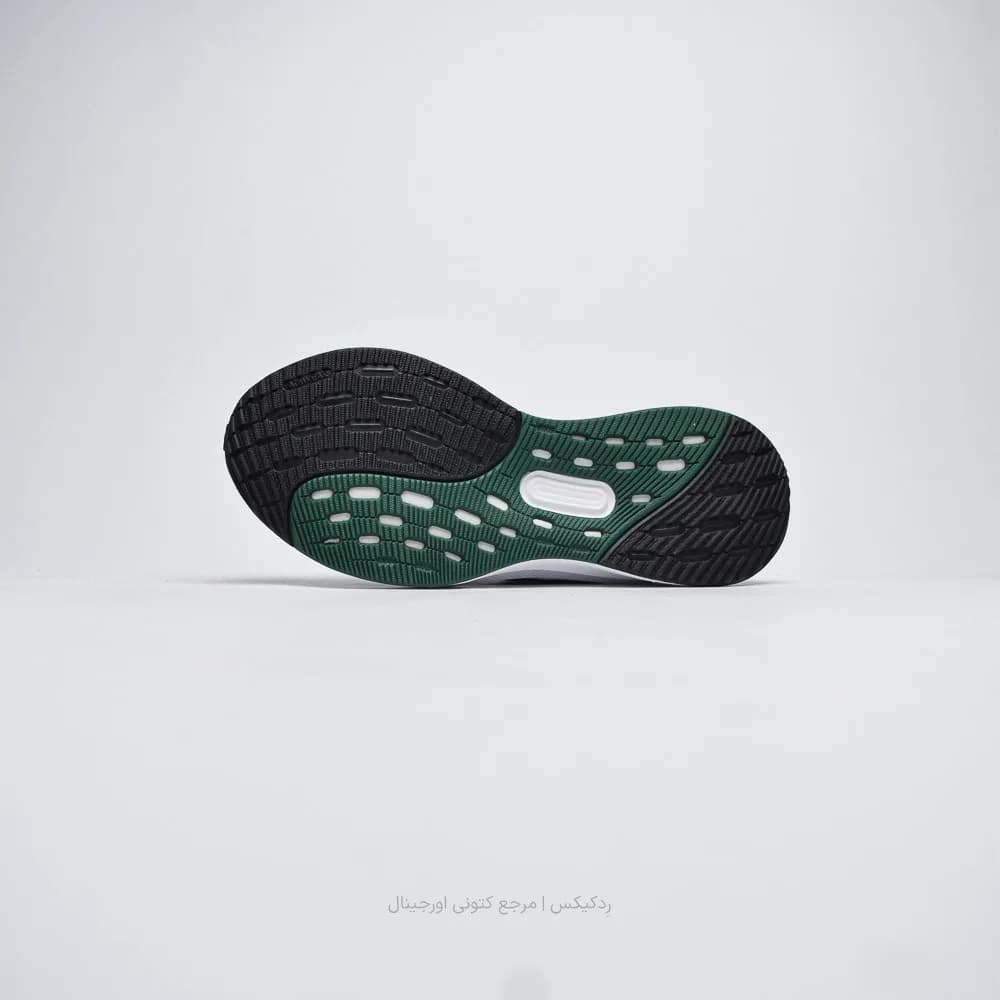 کتونی Adidas مدل Ultrarun 5 – IE8790 — تصویر ۳