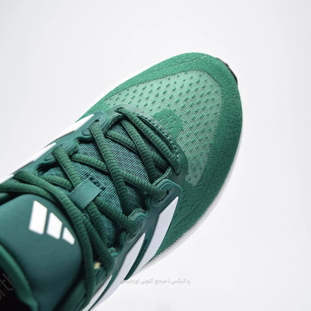 کتونی Adidas مدل Ultrarun 5 – IE8790 — تصویر ۸