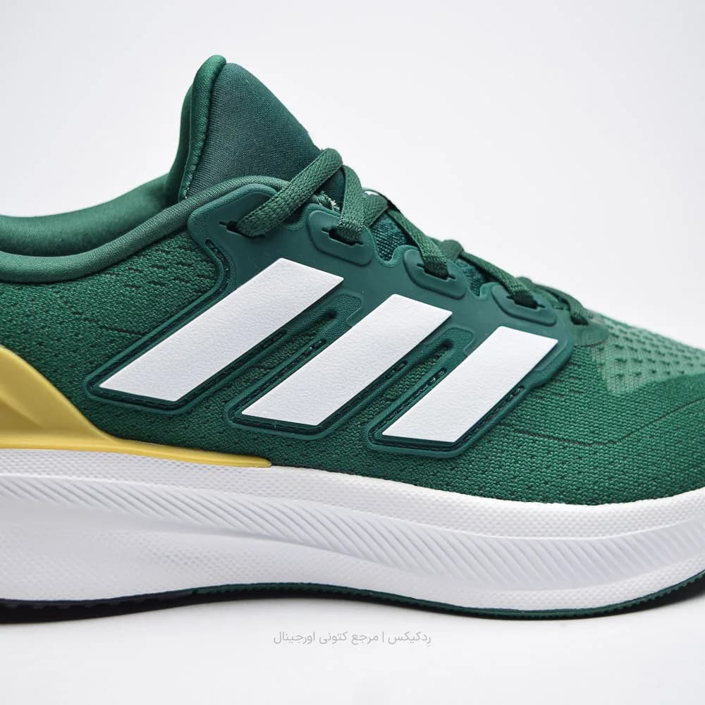 کتونی Adidas مدل Ultrarun 5 – IE8790 — تصویر ۶