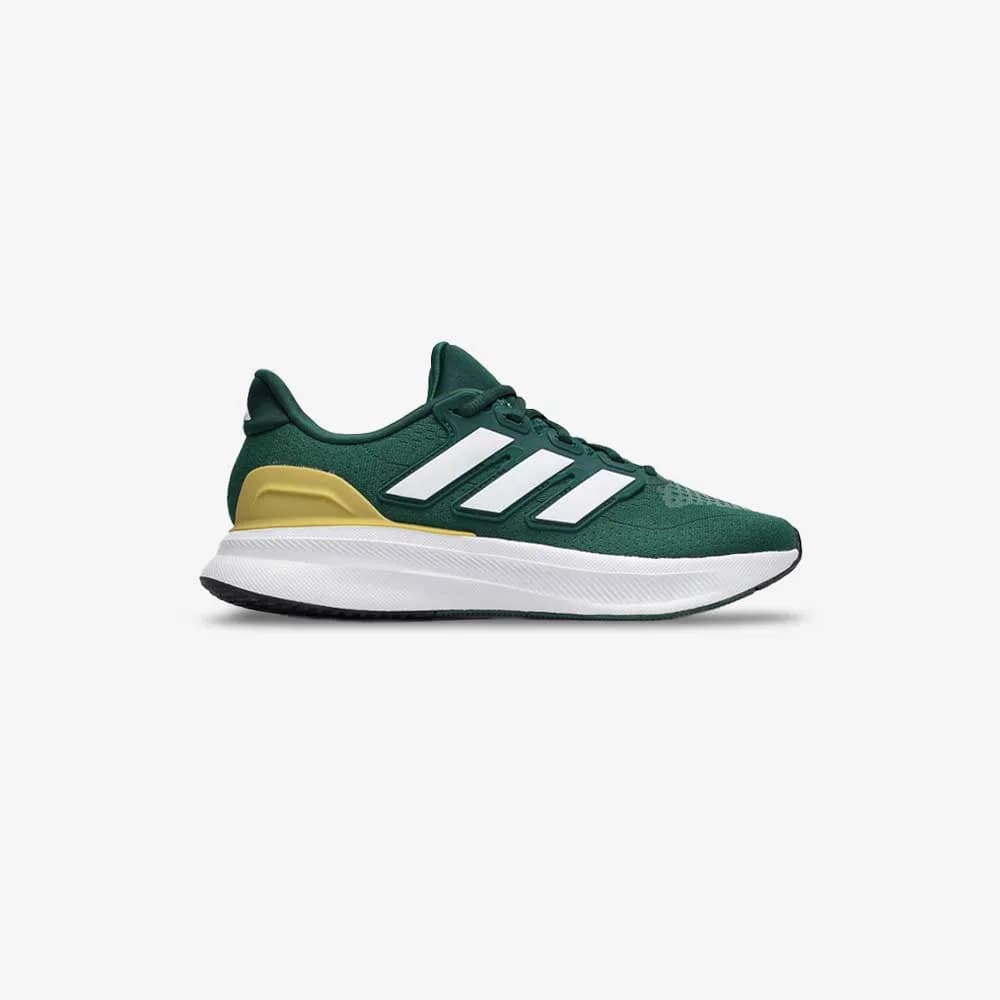 کتونی Adidas مدل Ultrarun 5 – IE8790
