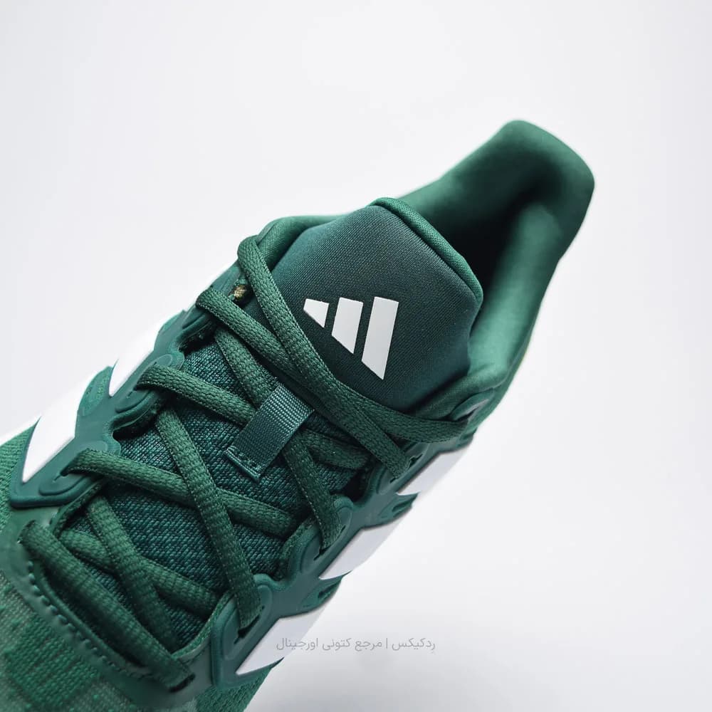 کتونی Adidas مدل Ultrarun 5 – IE8790 — تصویر ۷