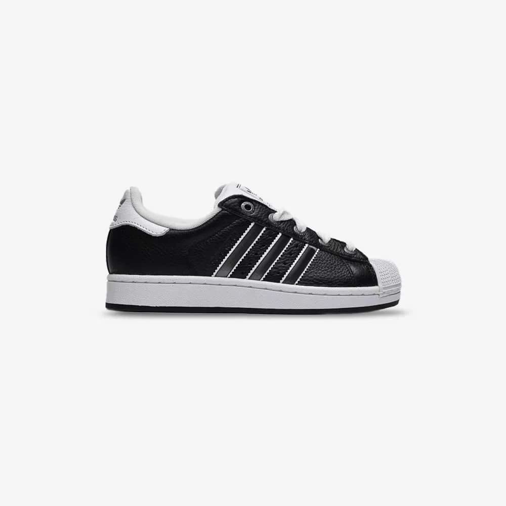 کتونی Adidas مدل Superstar II – JQ3209