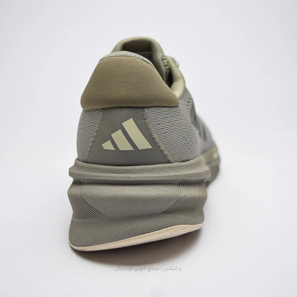 کتونی Adidas مدل Supernova Stride 2 – IH8646 — تصویر ۵