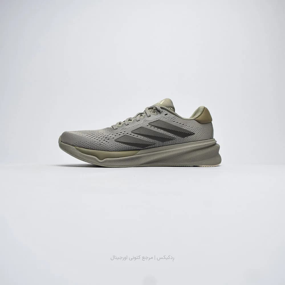 کتونی Adidas مدل Supernova Stride 2 – IH8646 — تصویر ۲
