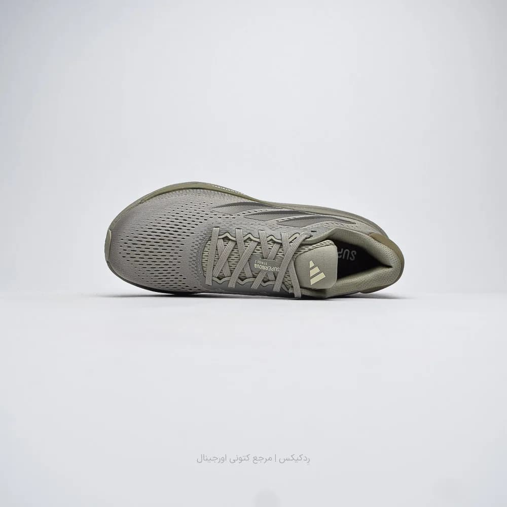 کتونی Adidas مدل Supernova Stride 2 – IH8646 — تصویر ۴